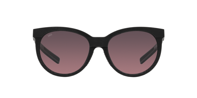 Costa 6S9031 903107 Victoria 